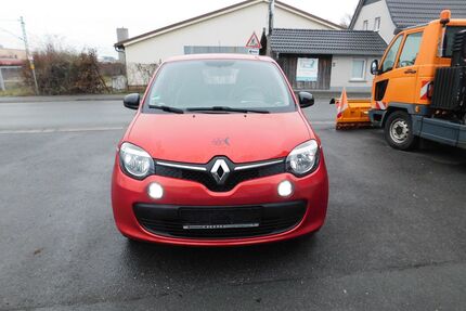 Renault Twingo Gebrauchtwagen