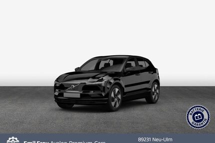 Volvo EX30 Gebrauchtwagen