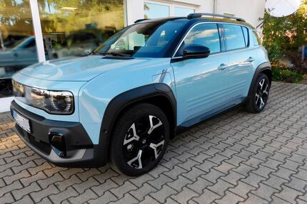 Renault R 4 Gebrauchtwagen