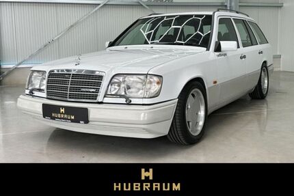 Mercedes-Benz 300 Gebrauchtwagen