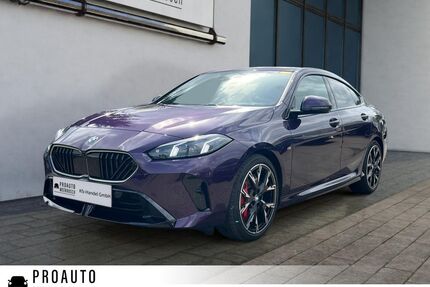 BMW 220 Gran Coupé Gebrauchtwagen