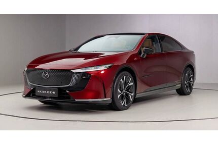 Mazda E series Gebrauchtwagen