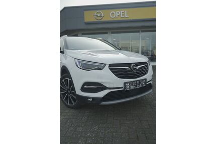 Opel Andere Gebrauchtwagen