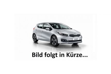 Kia ceed / Ceed Gebrauchtwagen