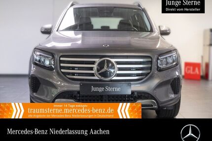 Mercedes-Benz GLB 180 Gebrauchtwagen