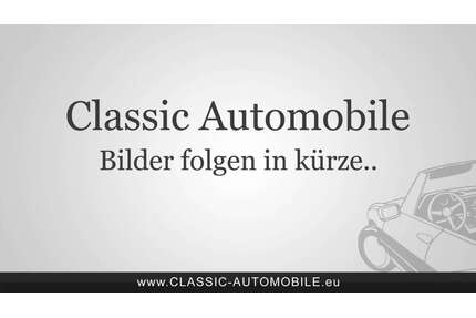 Peugeot 307 Gebrauchtwagen