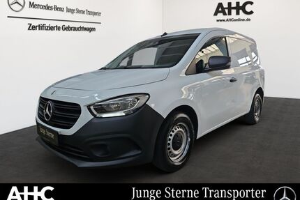 Mercedes-Benz Citan Gebrauchtwagen