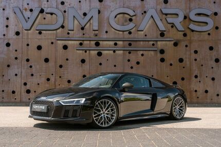 Audi R8 Gebrauchtwagen