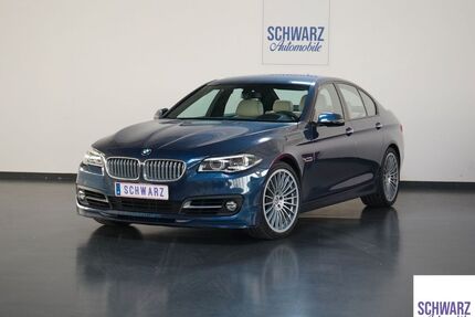 Alpina B5 Gebrauchtwagen
