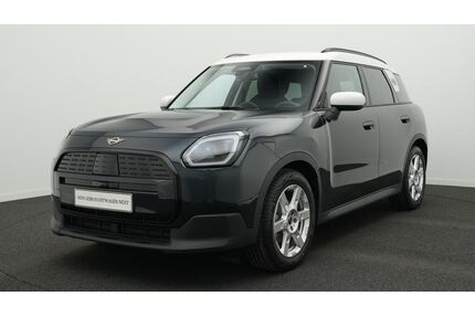 Mini Countryman E (Cooper) Gebrauchtwagen