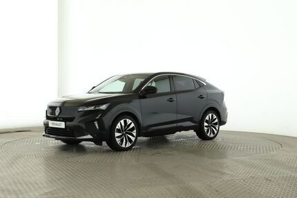 Renault Rafale Gebrauchtwagen