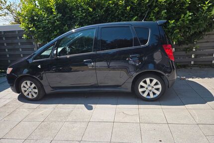Mitsubishi Colt Gebrauchtwagen