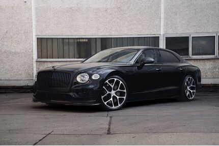 Bentley Flying Spur Gebrauchtwagen