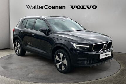 Volvo XC40 Gebrauchtwagen