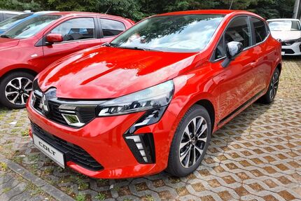 Mitsubishi Colt Gebrauchtwagen