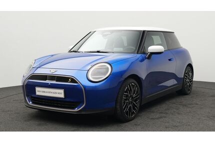 Mini Cooper SE Gebrauchtwagen