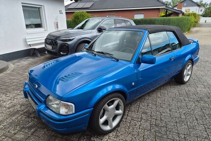 Ford Andere Gebrauchtwagen