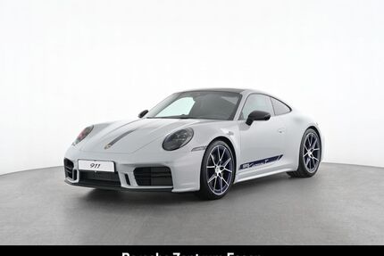 Porsche 992 Gebrauchtwagen