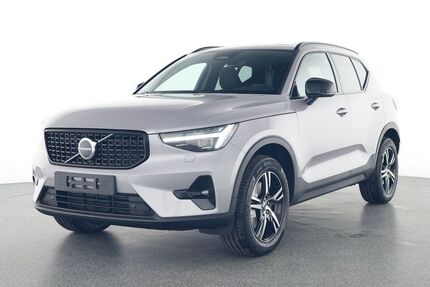 Volvo XC40 Gebrauchtwagen