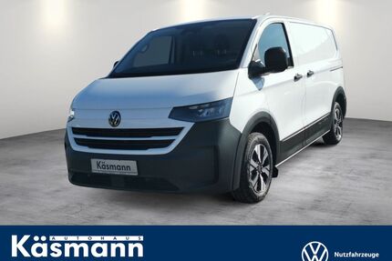 VW Andere Gebrauchtwagen
