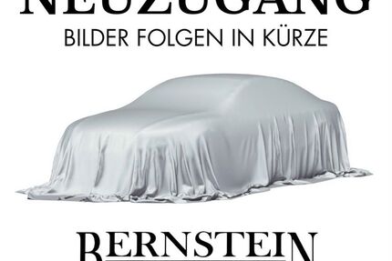 Renault Laguna Gebrauchtwagen