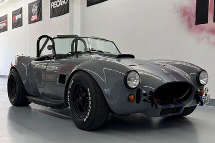 Cobra Andere Gebrauchtwagen