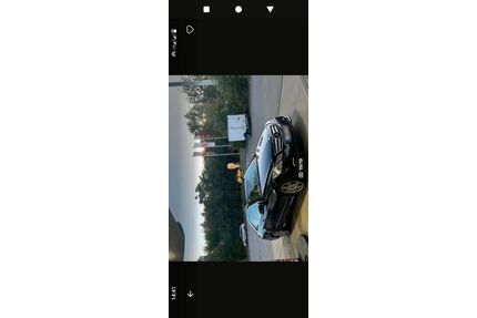 Mercedes-Benz E 350 Gebrauchtwagen