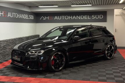Audi TT Gebrauchtwagen