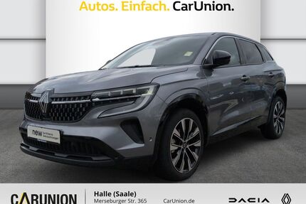 Renault Austral Gebrauchtwagen