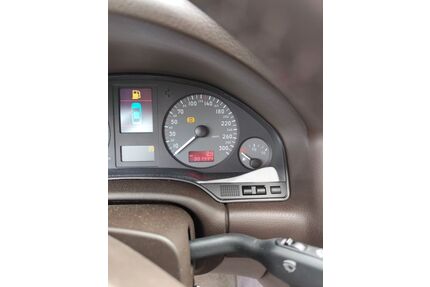 Audi S8 Gebrauchtwagen