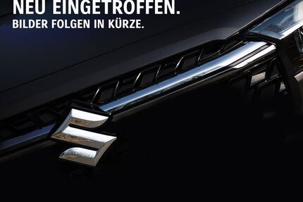 Suzuki Vitara Gebrauchtwagen