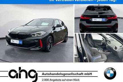 BMW 128 Gebrauchtwagen