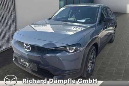 Mazda MX-30 Gebrauchtwagen