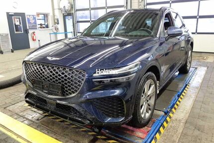 Genesis GV70 Gebrauchtwagen