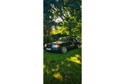 Mercedes-Benz 200 Gebrauchtwagen