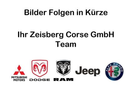 Alfa Romeo Tonale Gebrauchtwagen