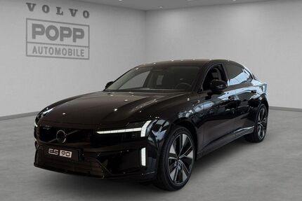 Volvo ES90 Gebrauchtwagen