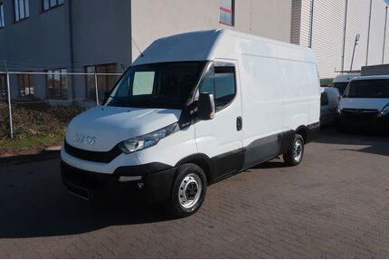 IVECO Andere Gebrauchtwagen