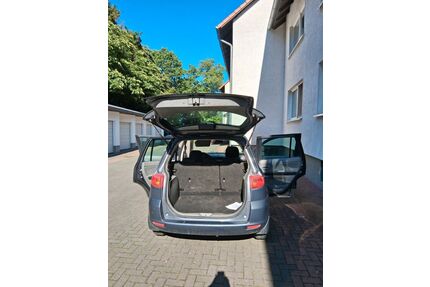 Mazda 2 Gebrauchtwagen