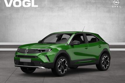 Opel Mokka-e Gebrauchtwagen