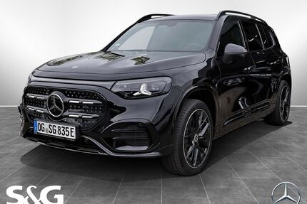 Mercedes-Benz Andere Gebrauchtwagen