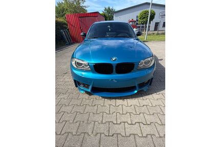 BMW 130 Gebrauchtwagen