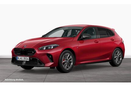 BMW M135 Gebrauchtwagen