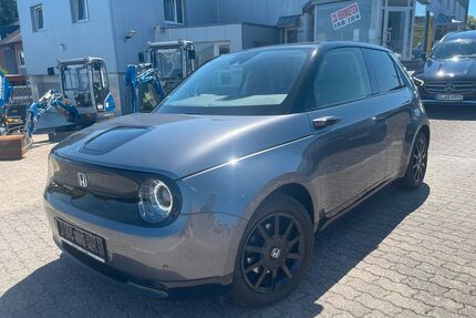 Honda e Gebrauchtwagen