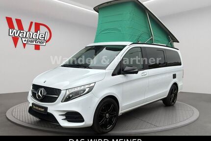 Mercedes-Benz 220 Gebrauchtwagen