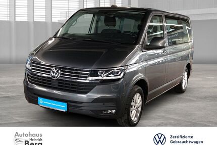 VW Andere Gebrauchtwagen