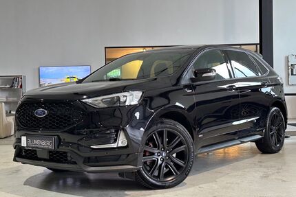 Ford Edge Gebrauchtwagen