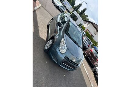 Suzuki Alto Gebrauchtwagen