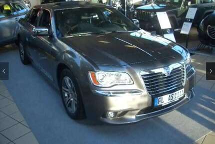 Lancia Thema Gebrauchtwagen