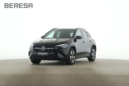 Mercedes-Benz GLA 180 Gebrauchtwagen